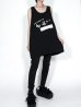 画像11: SPARKING SPARKING SPARKING / BIG TANK TOP