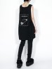 画像11: SPARKING SPARKING SPARKING / BIG TANK TOP
