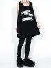 画像10: SPARKING SPARKING SPARKING / BIG TANK TOP