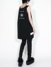 画像11: SPARKING SPARKING SPARKING / BIG TANK TOP
