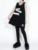 画像9: SPARKING SPARKING SPARKING / BIG TANK TOP