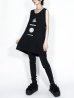 画像9: SPARKING SPARKING SPARKING / BIG TANK TOP