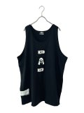 SPARKING SPARKING SPARKING / BIG TANK TOP