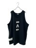 画像1: SPARKING SPARKING SPARKING / BIG TANK TOP (1)