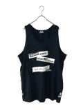 SPARKING SPARKING SPARKING / BIG TANK TOP