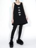 画像10: SPARKING SPARKING SPARKING / BIG TANK TOP