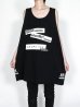画像12: SPARKING SPARKING SPARKING / BIG TANK TOP