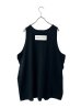 画像2: SPARKING SPARKING SPARKING / BIG TANK TOP (2)