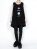 画像8: SPARKING SPARKING SPARKING / BIG TANK TOP