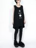 画像10: SPARKING SPARKING SPARKING / BIG TANK TOP