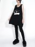 画像10: SPARKING SPARKING SPARKING / BIG TANK TOP