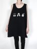 画像12: SPARKING SPARKING SPARKING / BIG TANK TOP