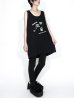 画像10: SPARKING SPARKING SPARKING / BIG TANK TOP