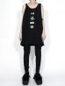 画像8: SPARKING SPARKING SPARKING / BIG TANK TOP