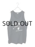 SPARKING SPARKING SPARKING / BIG TANK TOP