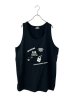 画像1: SPARKING SPARKING SPARKING / BIG TANK TOP (1)