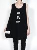 画像12: SPARKING SPARKING SPARKING / BIG TANK TOP