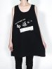 画像13: SPARKING SPARKING SPARKING / BIG TANK TOP