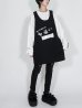 画像6: SPARKING SPARKING SPARKING / BIG TANK TOP