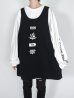 画像7: SPARKING SPARKING SPARKING / BIG TANK TOP