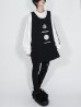 画像5: SPARKING SPARKING SPARKING / BIG TANK TOP