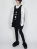 画像4: SPARKING SPARKING SPARKING / BIG TANK TOP