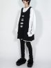 画像4: SPARKING SPARKING SPARKING / BIG TANK TOP