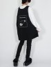 画像6: SPARKING SPARKING SPARKING / BIG TANK TOP