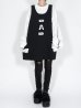 画像3: SPARKING SPARKING SPARKING / BIG TANK TOP