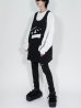 画像4: SPARKING SPARKING SPARKING / BIG TANK TOP