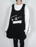 画像8: SPARKING SPARKING SPARKING / BIG TANK TOP