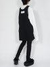 画像6: SPARKING SPARKING SPARKING / BIG TANK TOP