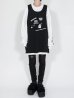 画像3: SPARKING SPARKING SPARKING / BIG TANK TOP