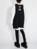 画像7: SPARKING SPARKING SPARKING / BIG TANK TOP