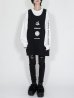 画像3: SPARKING SPARKING SPARKING / BIG TANK TOP