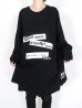 画像7: SPARKING SPARKING SPARKING / BIG TANK TOP