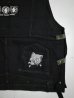 画像8: SPARKING SPARKING SPARKING / 再構築VEST