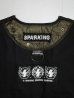 画像7: SPARKING SPARKING SPARKING / 再構築VEST