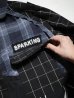 画像8: SPARKING SPARKING SPARKING / 再構築BIG SHIRT