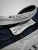 画像8: SPARKING SPARKING SPARKING / 再構築BIG SHIRT