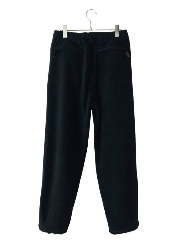 画像2: SPARKING SPARKING SPARKING / FLEECE LONG PANTS