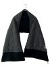 画像3: SPARKING SPARKING SPARKING/QUILTING SNOOD