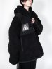 画像8: SPARKING SPARKING SPARKING / BOA HOODIE