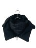 画像2: SPARKING SPARKING SPARKING/QUILTING SNOOD (2)