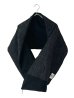 画像3: SPARKING SPARKING SPARKING/QUILTING SNOOD