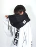 画像5: SPARKING SPARKING SPARKING/QUILTING SNOOD