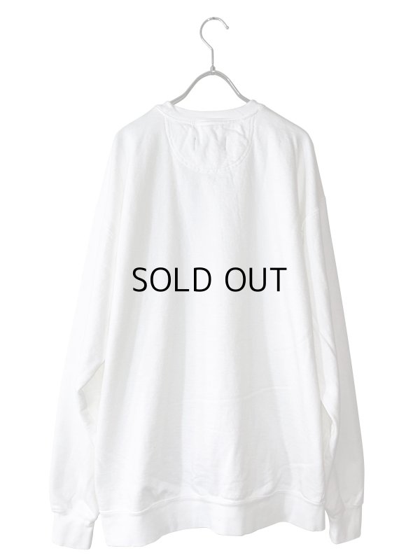 画像2: M:E/"eye#2"ポケットトレーナー