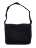 画像3: S.S.S - trip collection / DENIM SHOULDER BAG #1