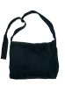 画像3: S.S.S - trip collection / DENIM SHOULDER BAG #2