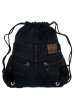 画像3: S.S.S - trip collection / DENIM BACKPACK #2